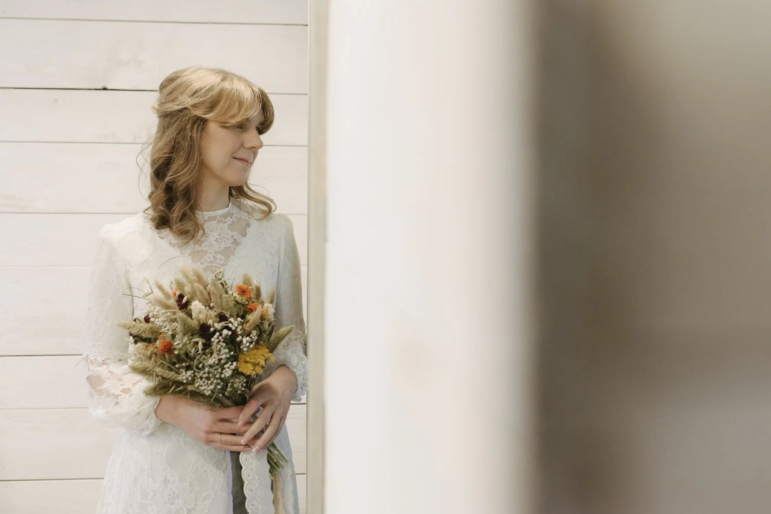 Bridal Barn Wedding-9.jpg