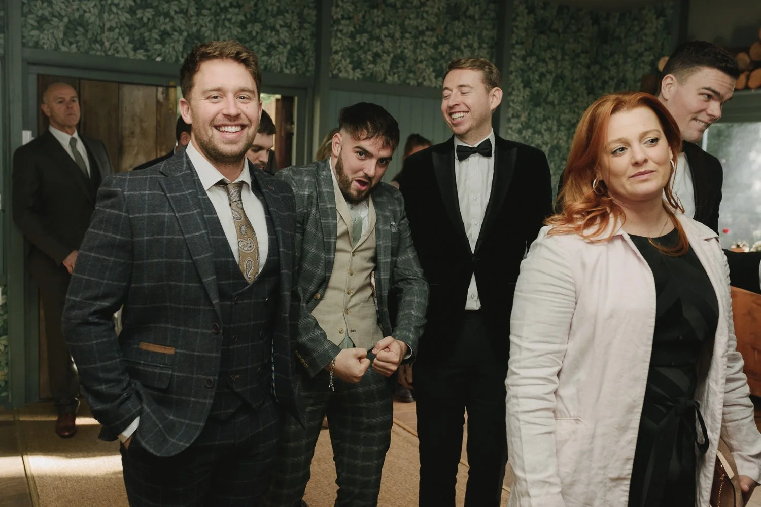 Hampton Manor Christmas Wedding-24.jpg