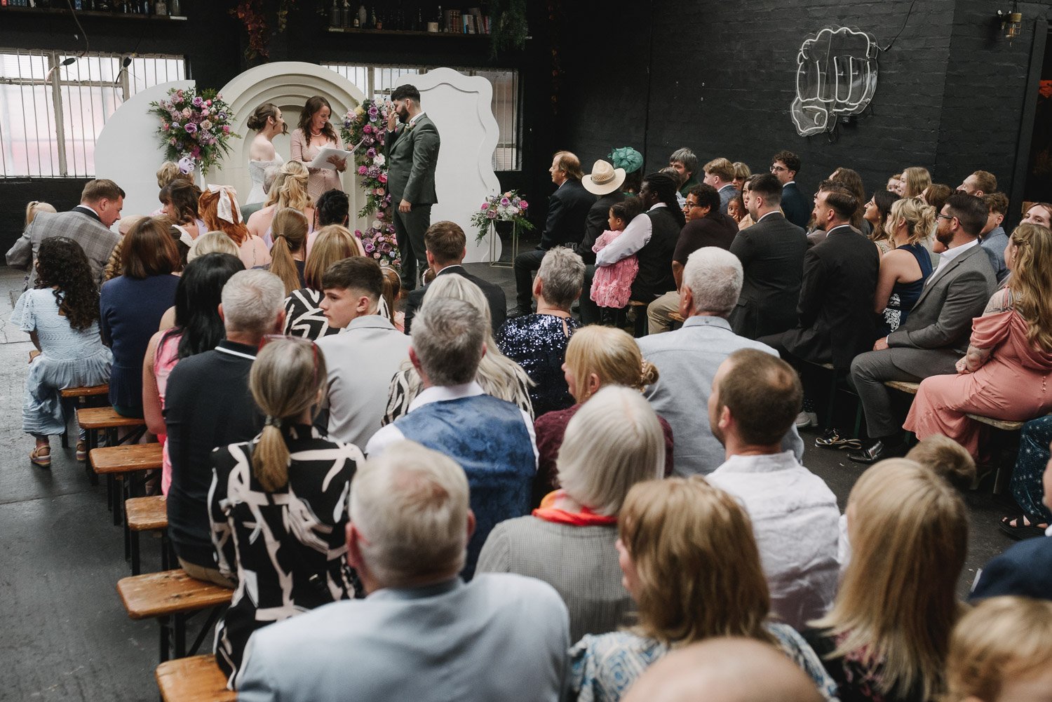 Wedding Photographer in Birmingham-18.jpg