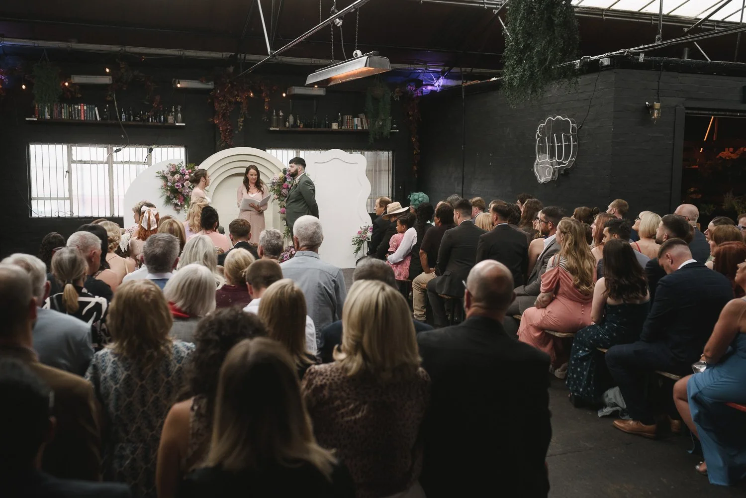 Wedding Photographer in Birmingham-20.jpg