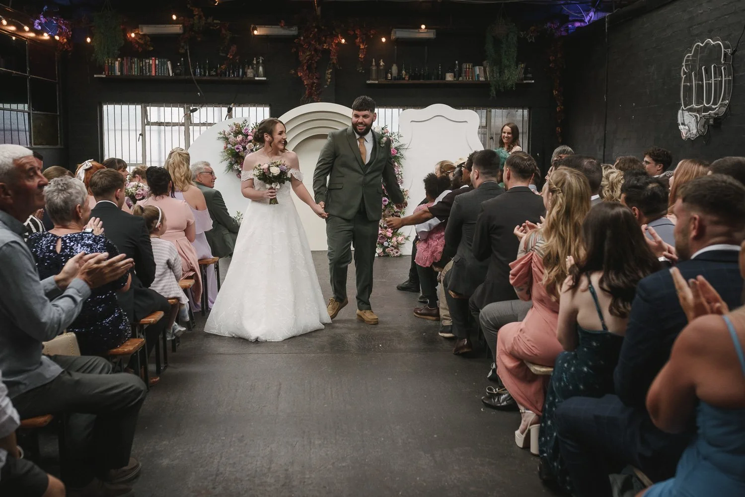 Wedding Photographer in Birmingham-21.jpg