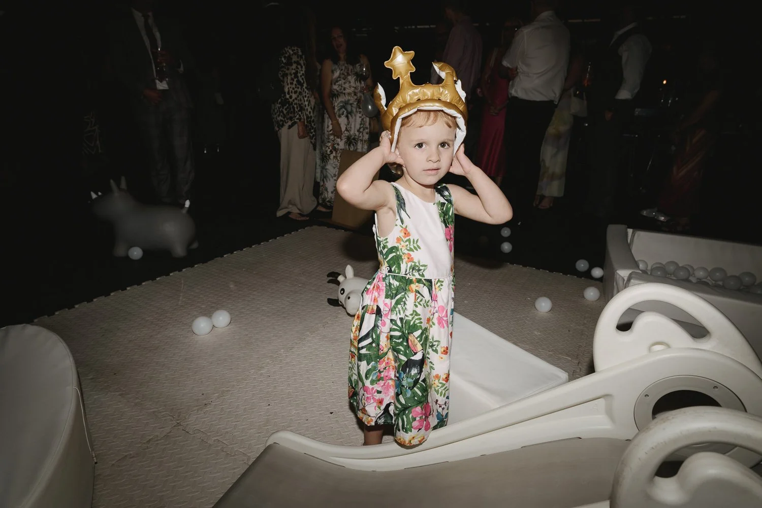 Wedding Photographer in Birmingham-47.jpg