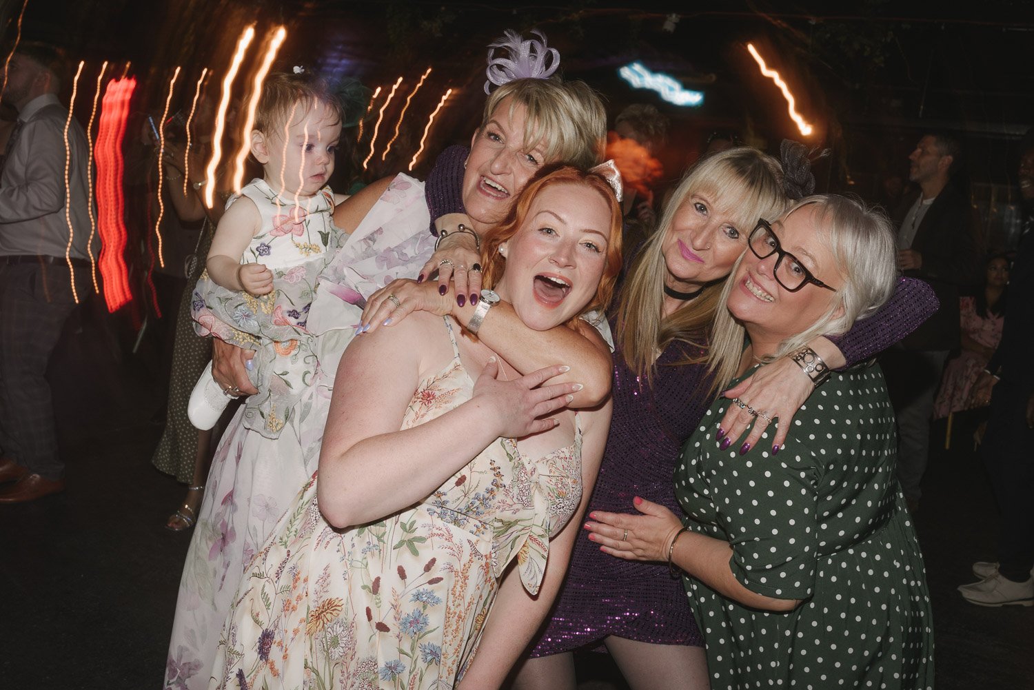 Wedding Photographer in Birmingham-71.jpg