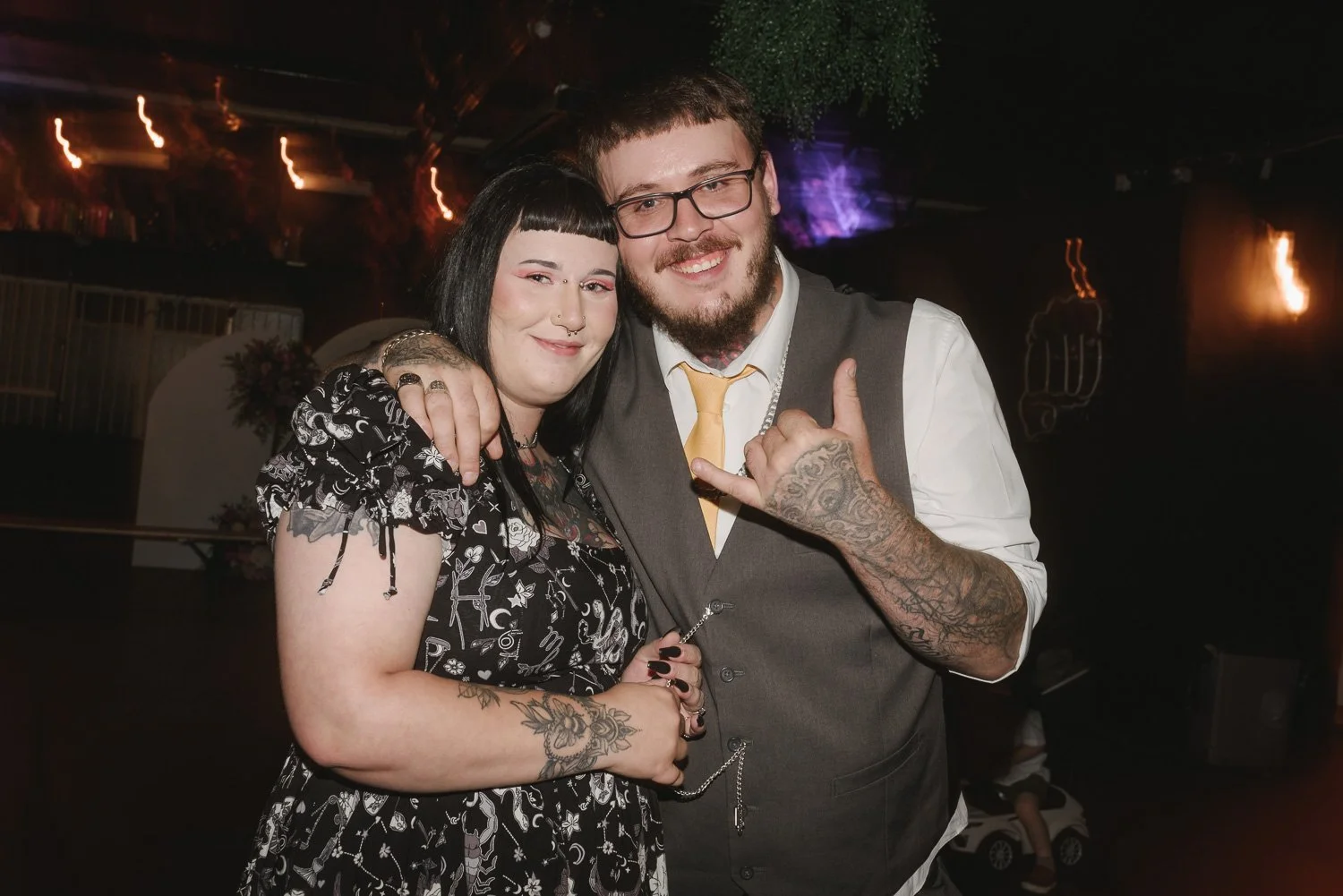 Wedding Photographer in Birmingham-76.jpg