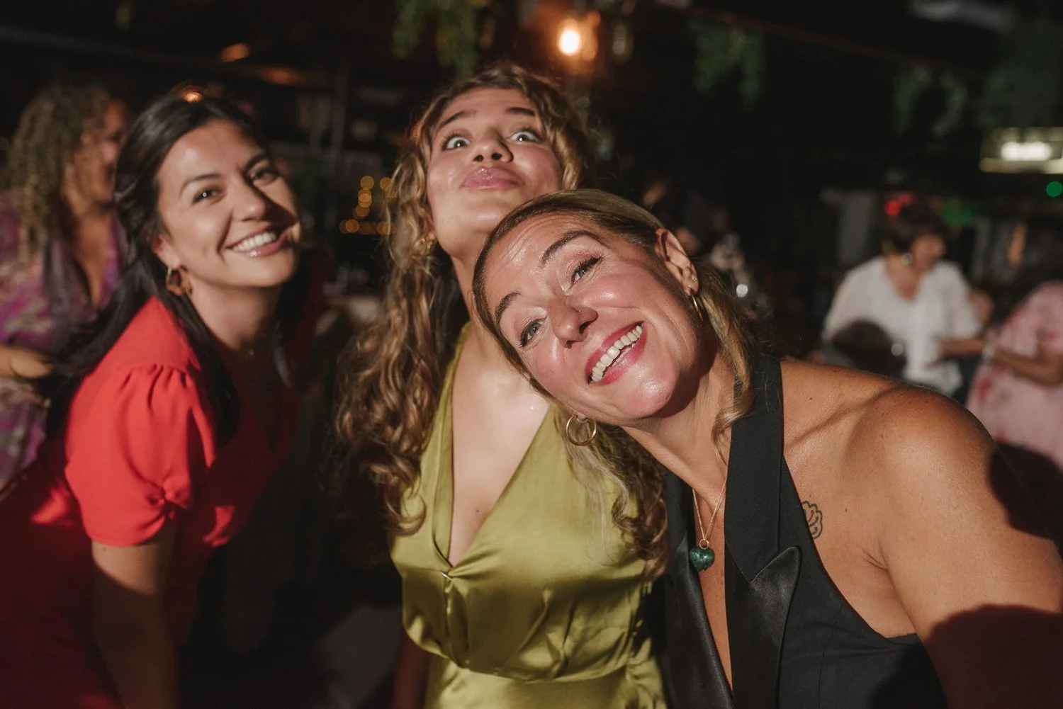 Wedding Photographer in Birmingham-79.jpg