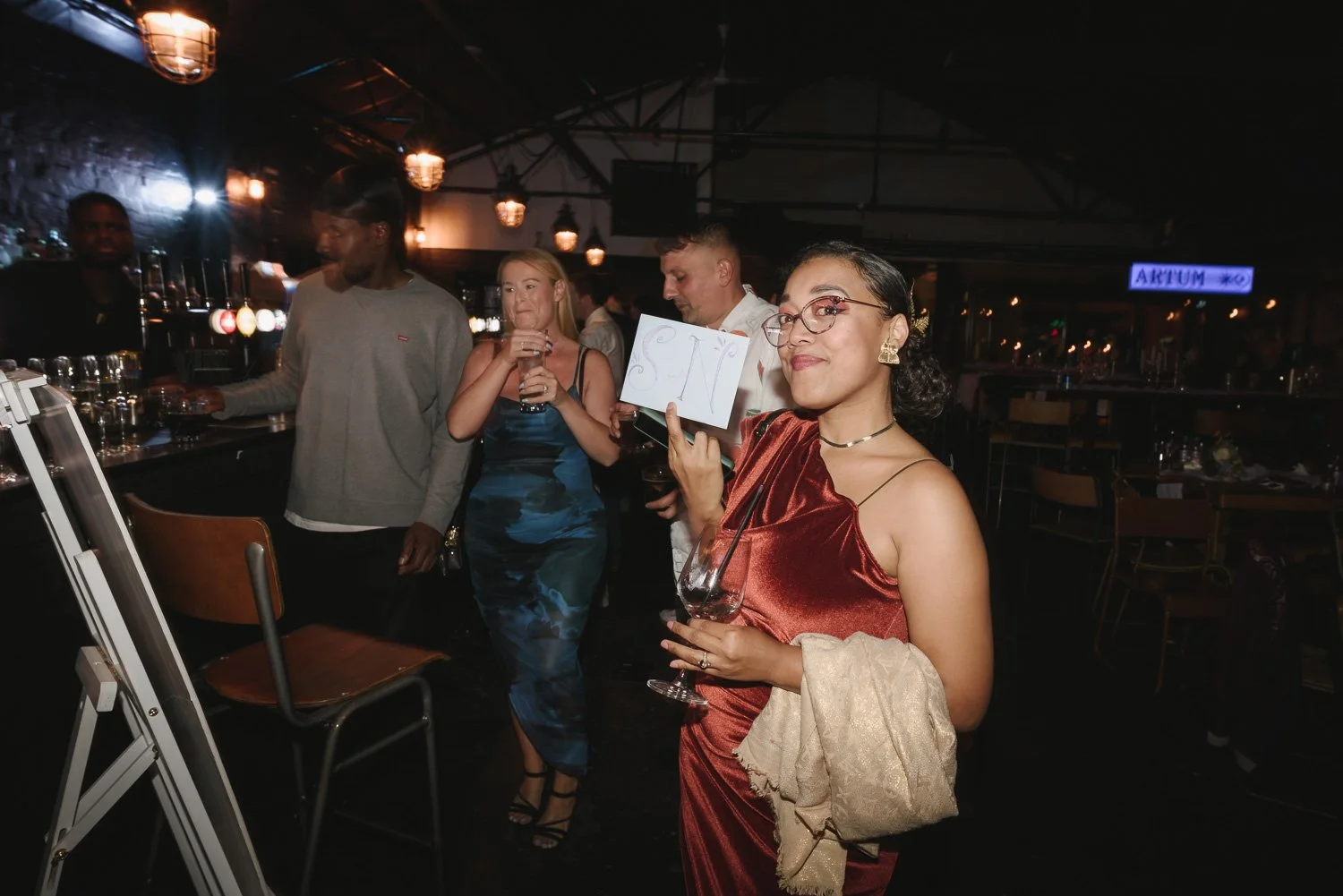 Wedding Photographer in Birmingham-80.jpg