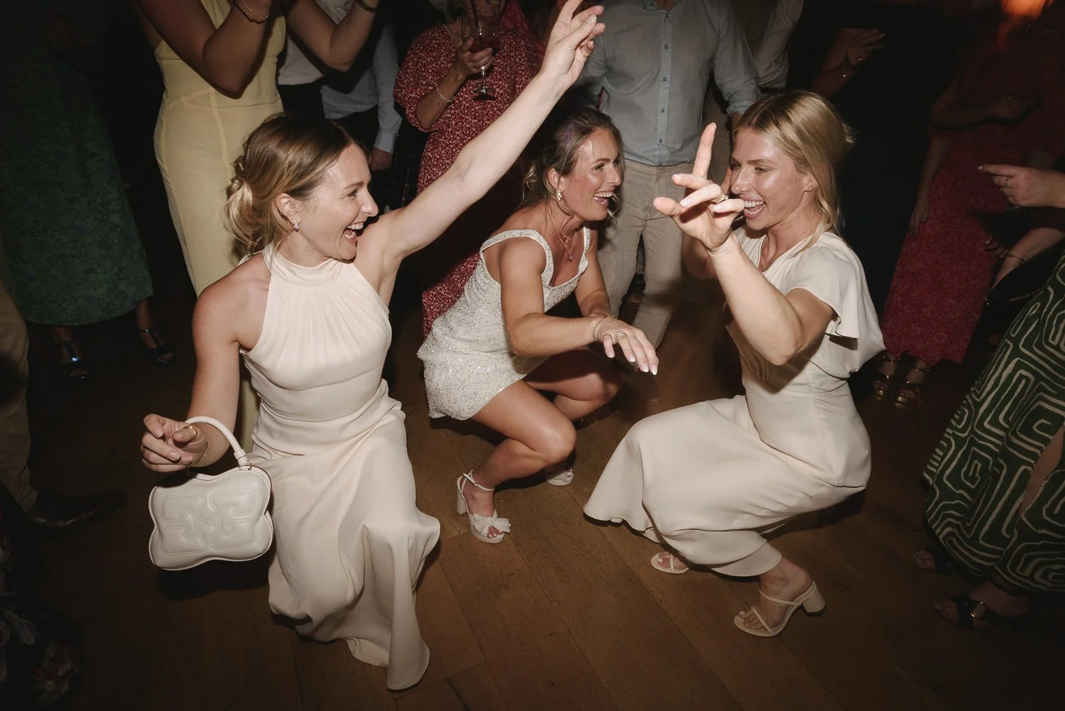 Barns and Yard Wedding Photographs-20.jpg