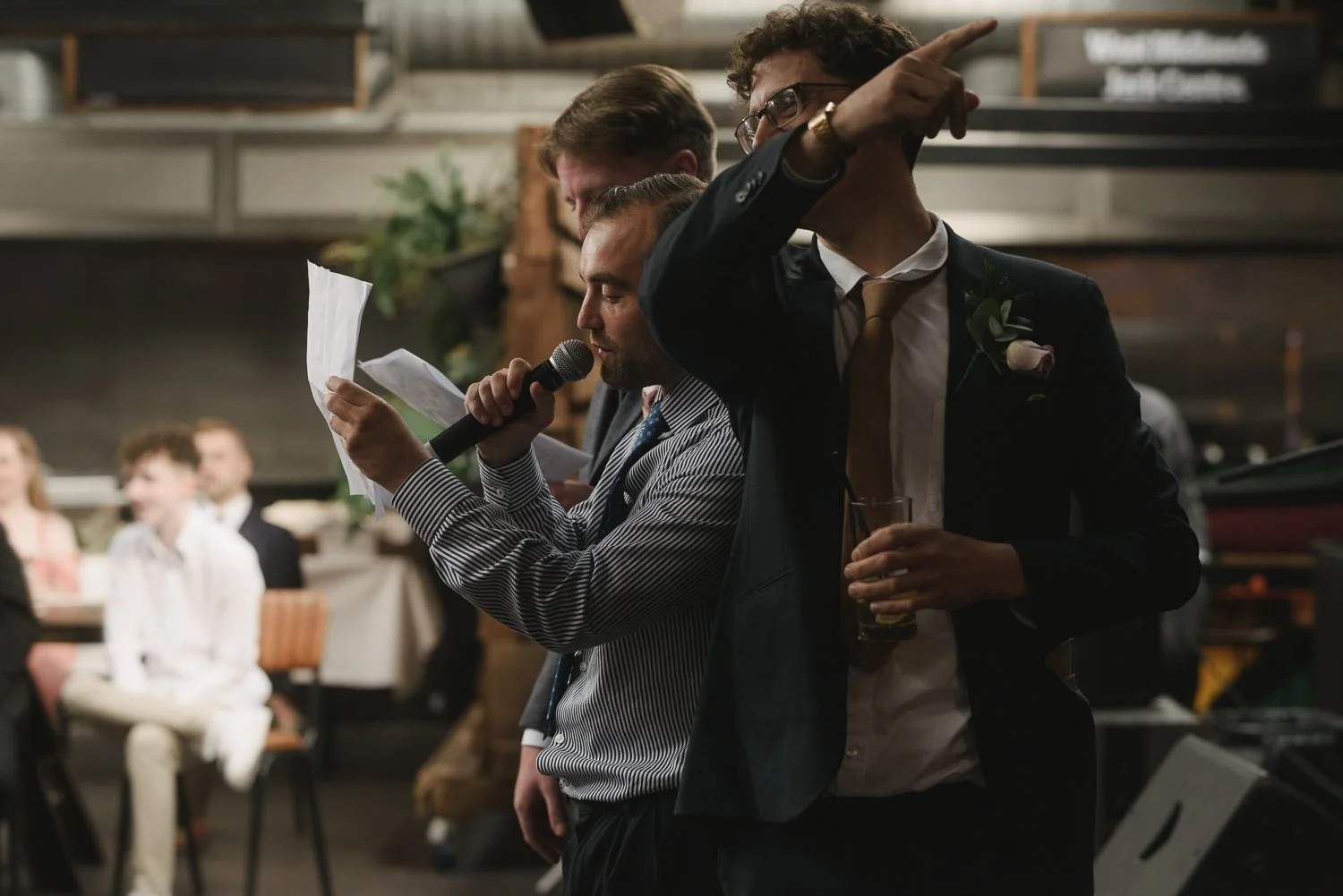 Birmingham Wedding Photographs-8.jpg