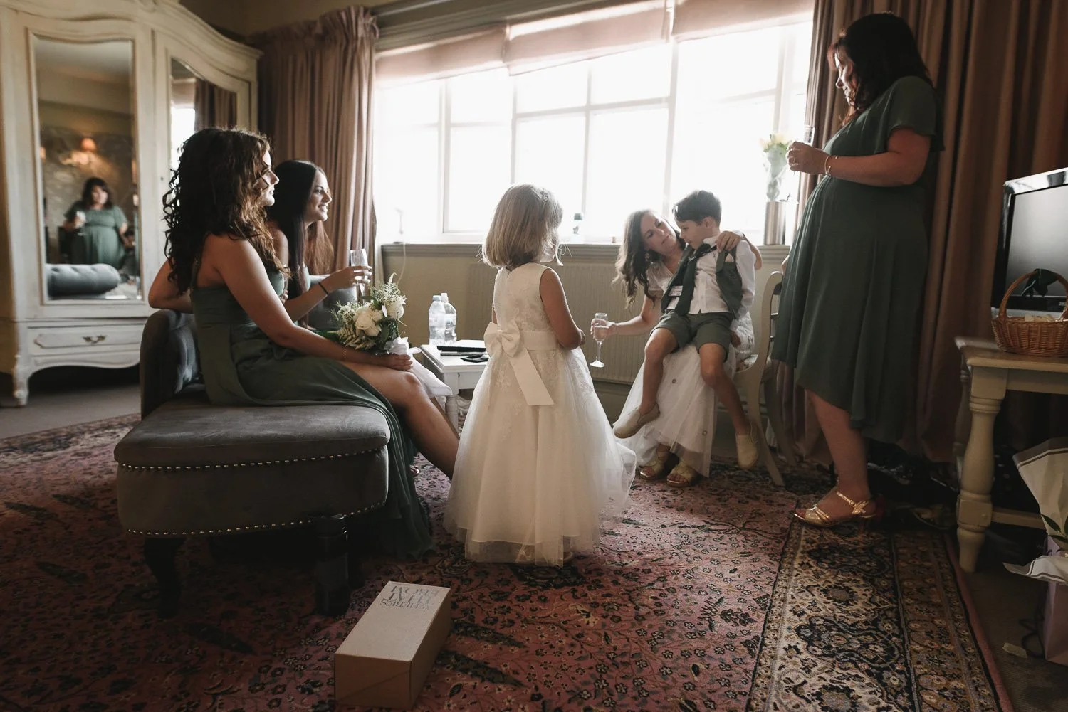 Colwall Park Hotel Wedding Photographs-1.jpg