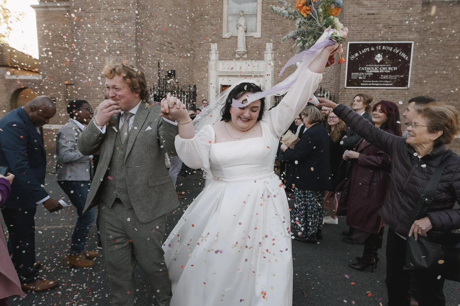 John Colson Photography-7.jpg