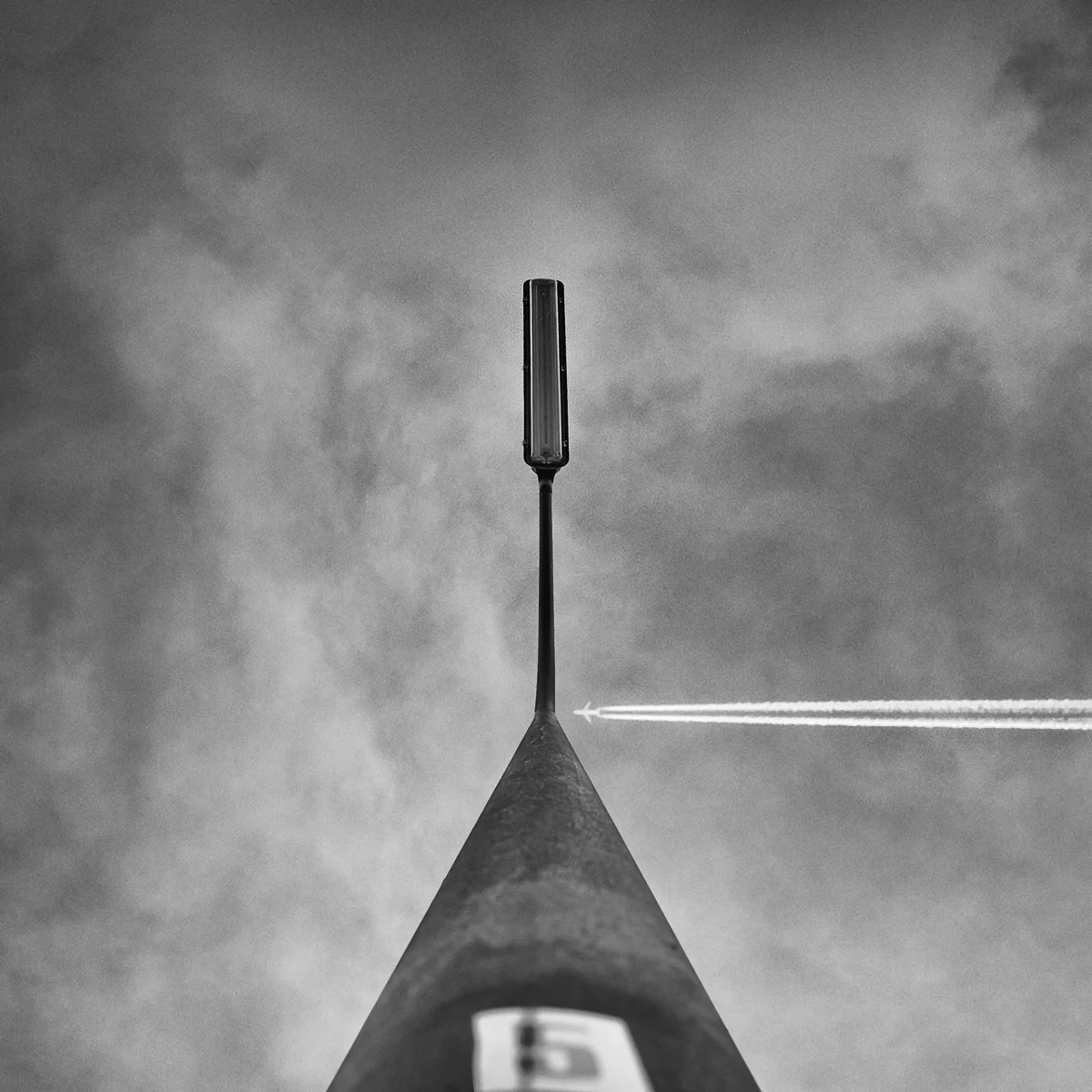 harry_f-4.jpg