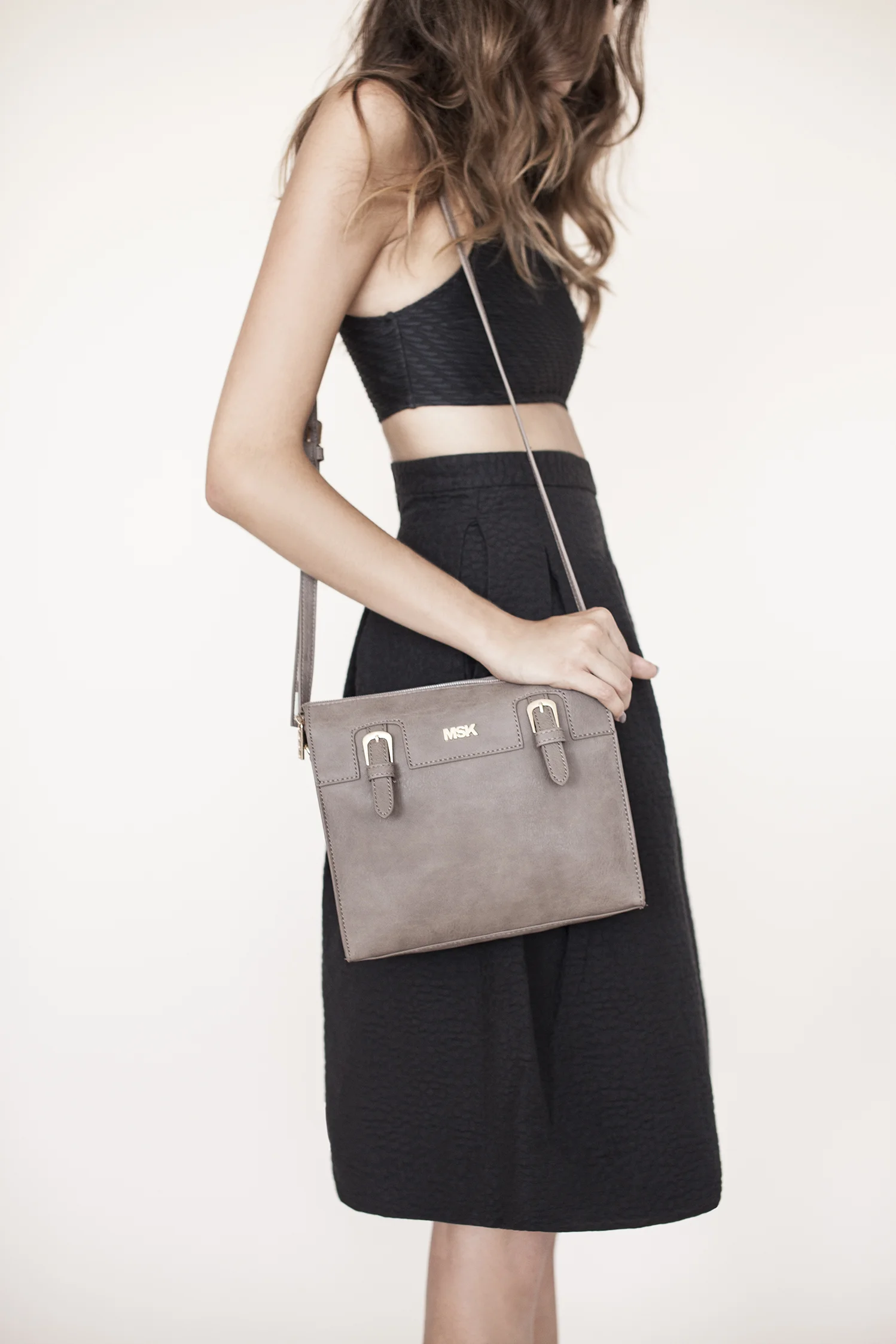 lookbook_misako_raws-163 copia.jpg