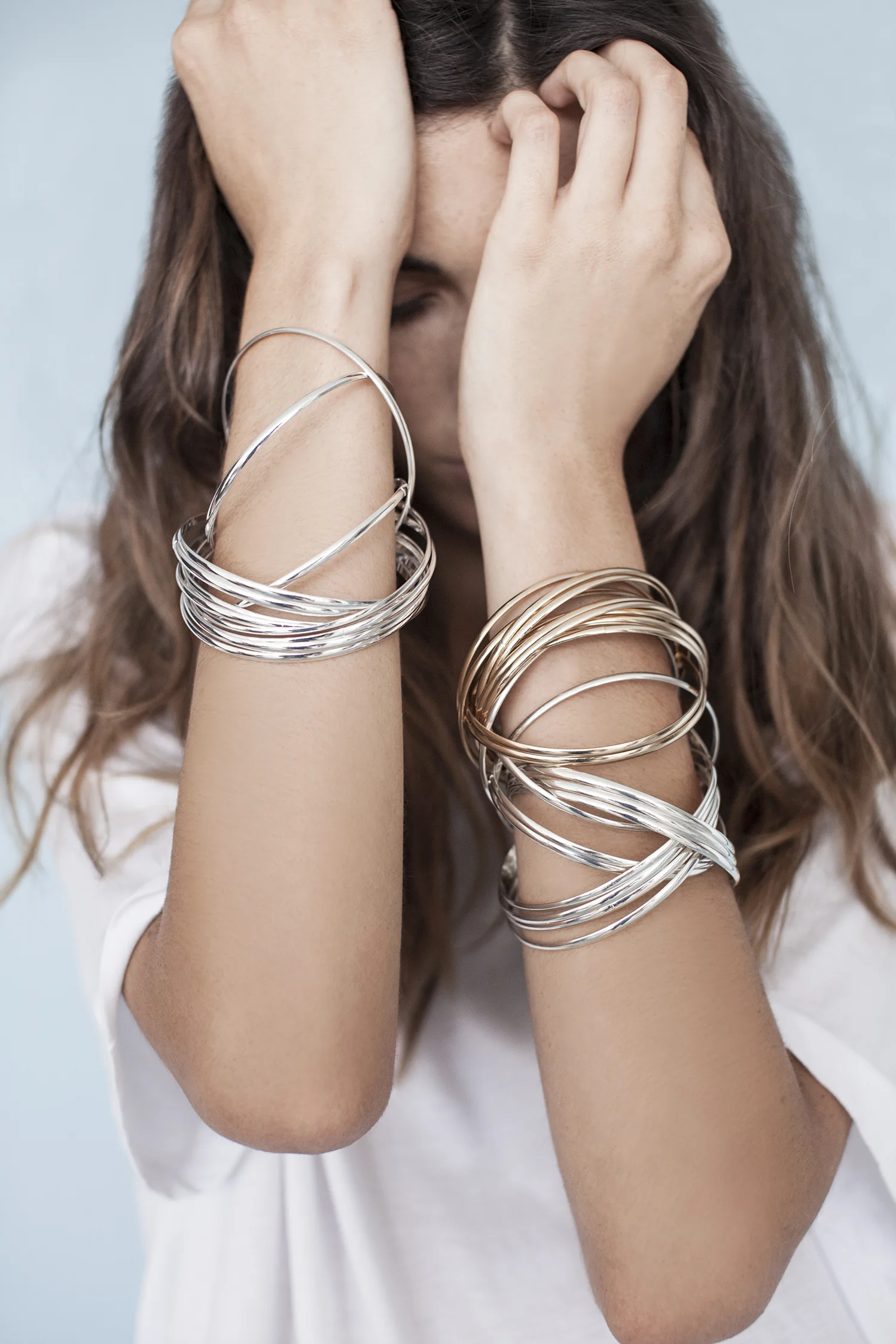 lookbook_misako_raws-422 copia.jpg