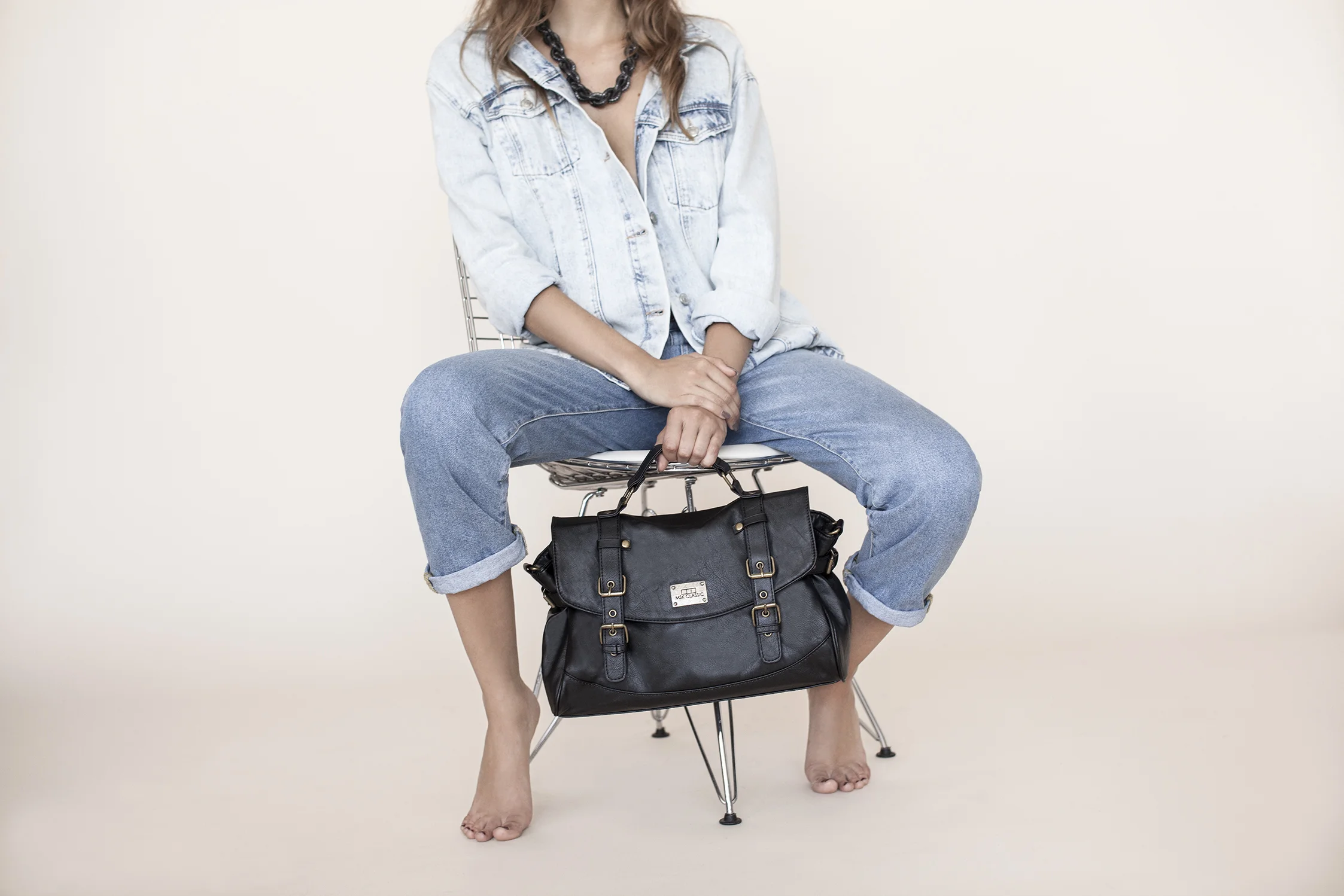 lookbook_misako_raws-109 copia.jpg