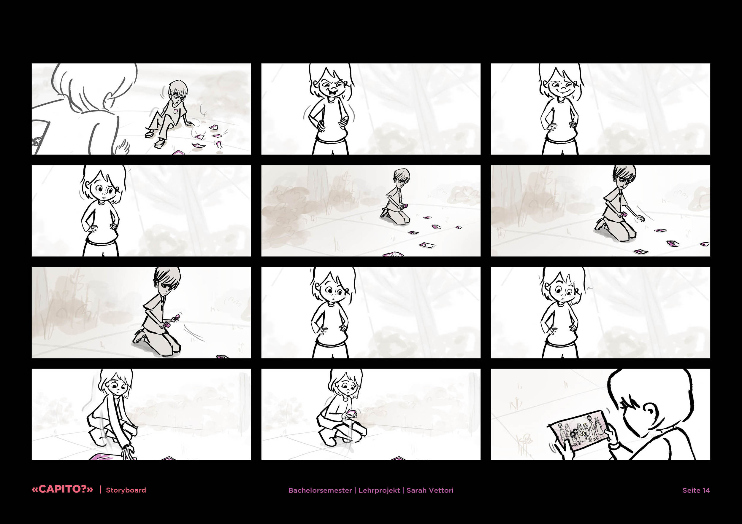 Capito_Storyboard_BA_SarahVettori14.jpg