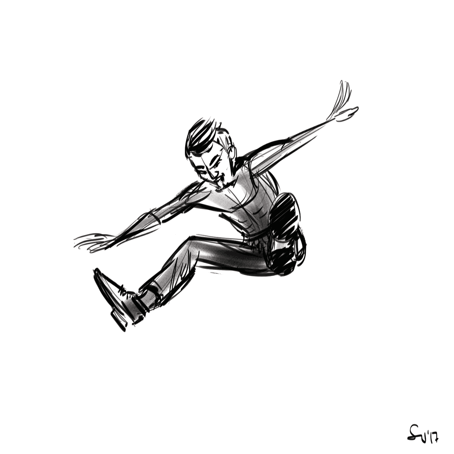 152_Jump.gif