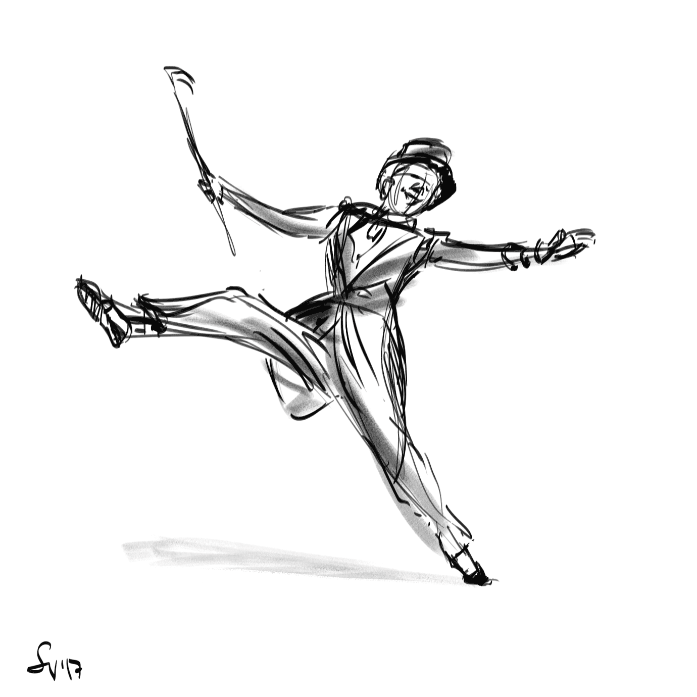 49_Gesture_small.gif