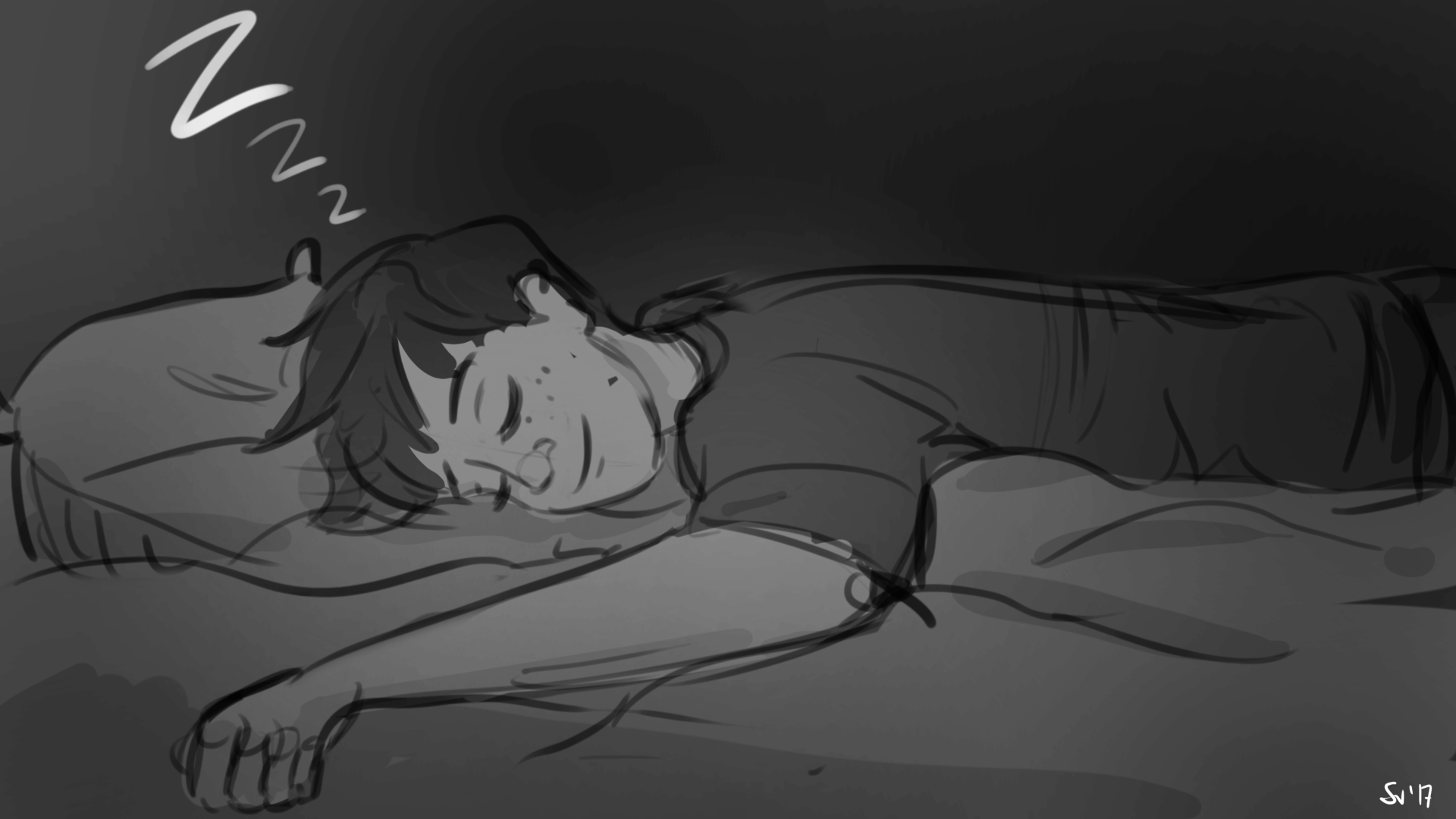 MorningRitual.gif