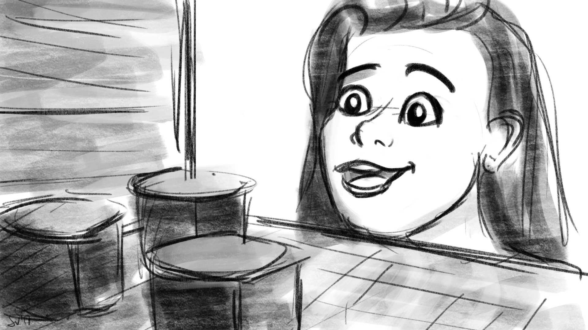 79_Yogurt.gif
