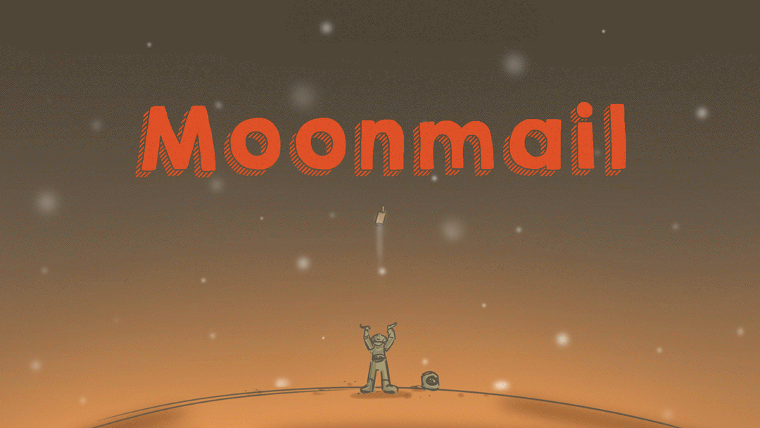 281_MoonMailSMALL.gif