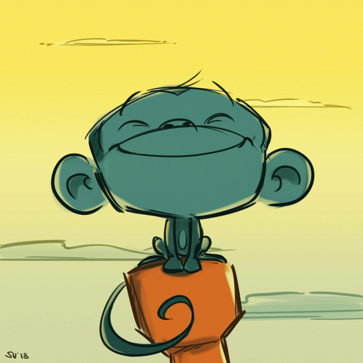 292_Monkey_GIF.gif