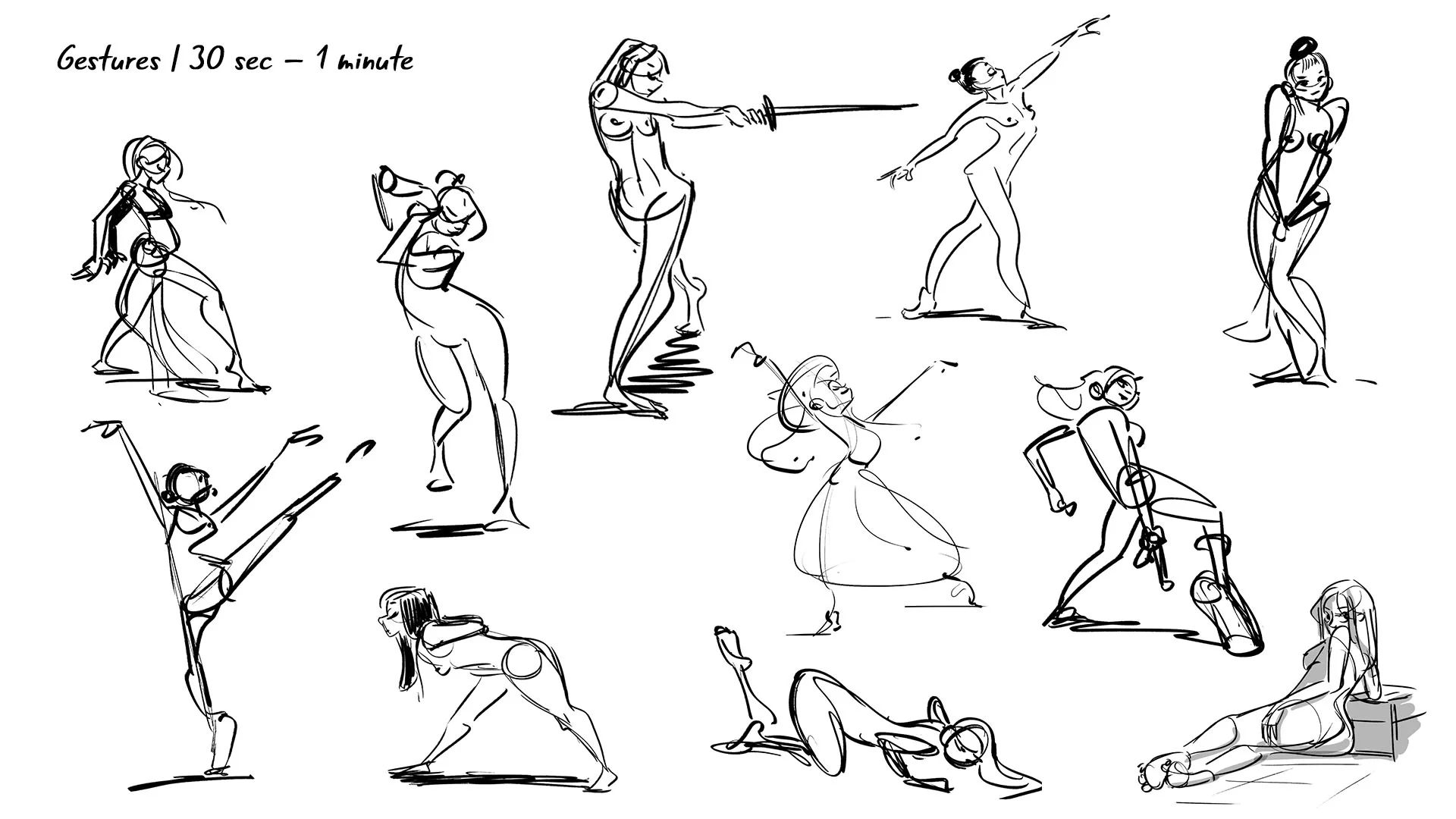 Gestures_assembled.jpg