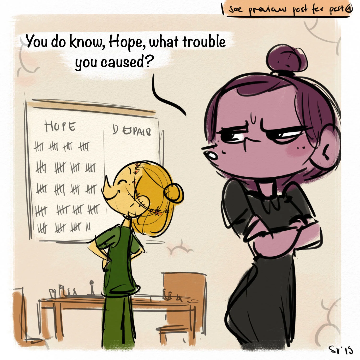 575_HopePartTwo_1.jpg