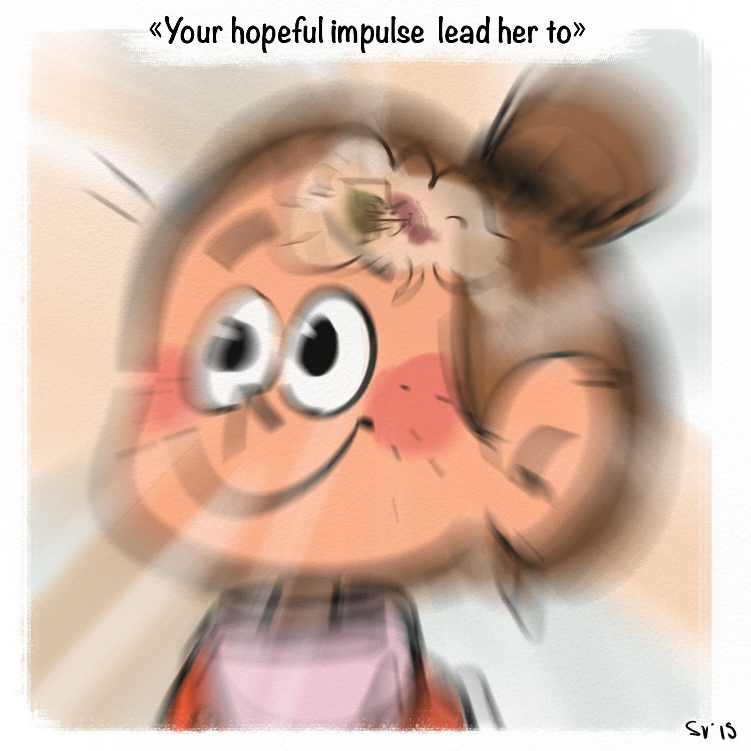 575_HopePartTwo_3.jpg