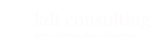 kdt consulting
