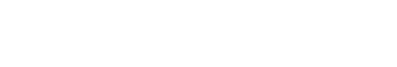 kdt consulting