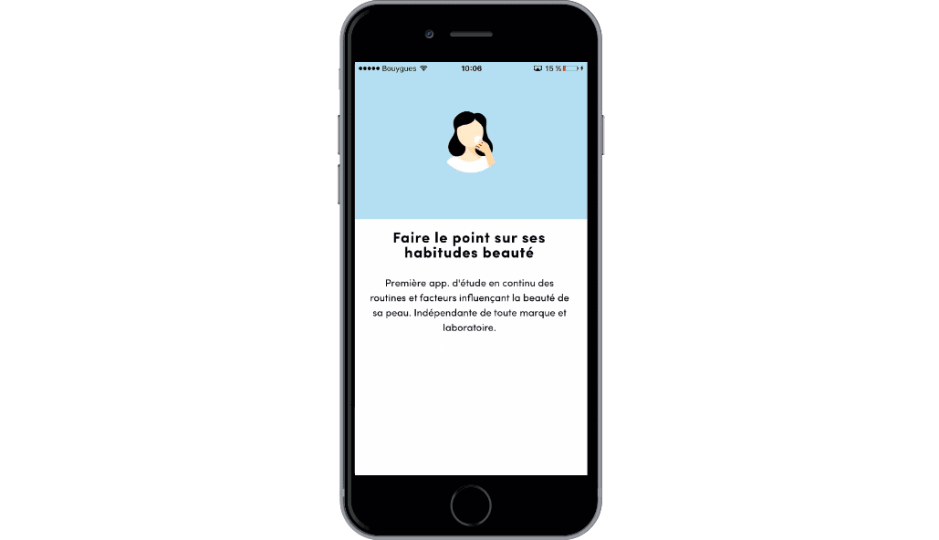 static1.squarespace.gif