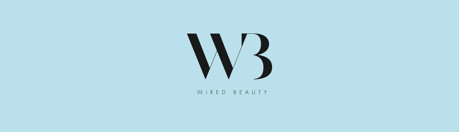 wbt.gif