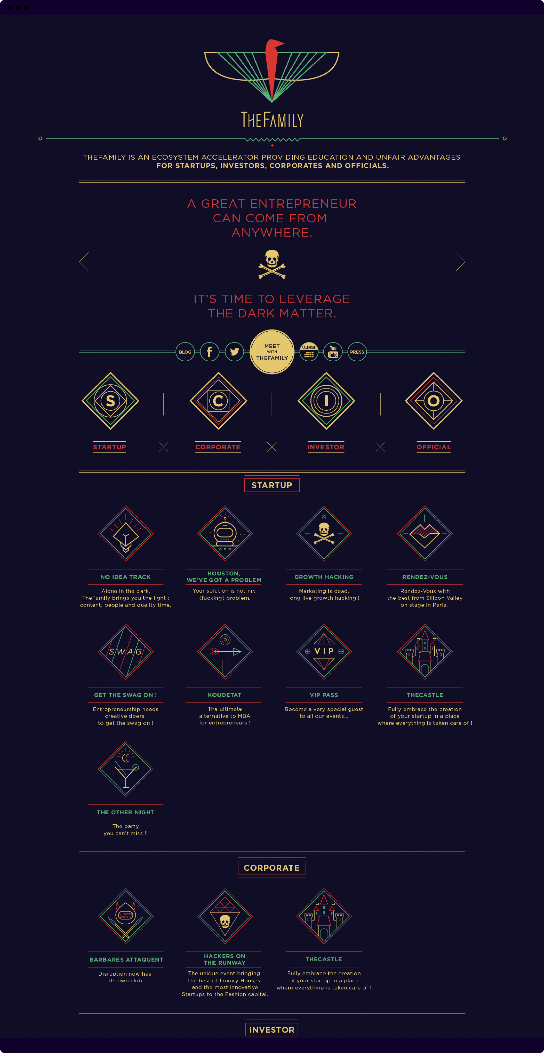 page_web-01.png