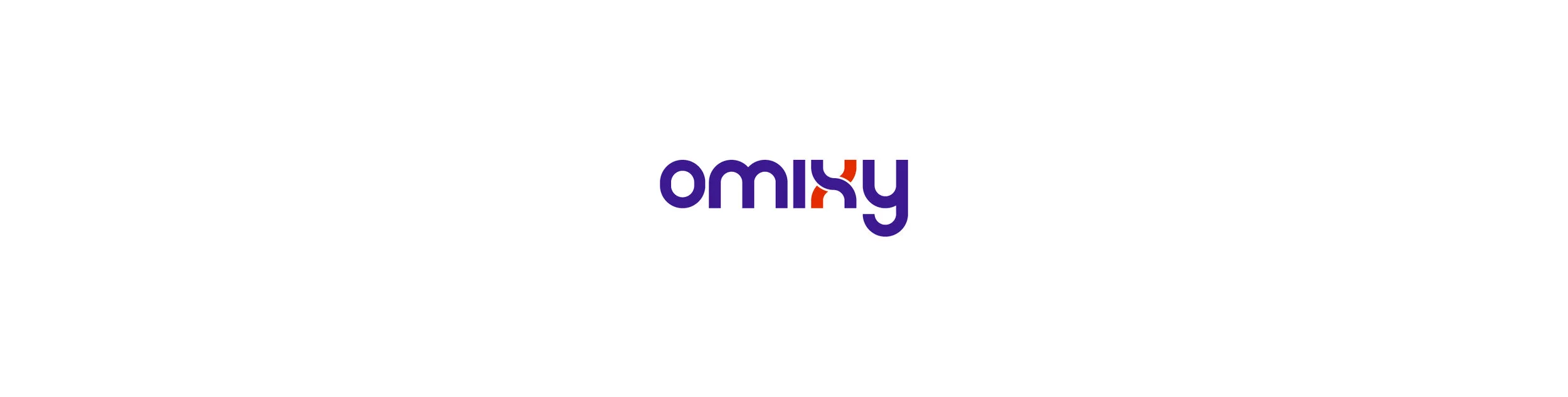 omixy-01.jpg