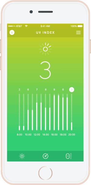Heliosense_2.gif