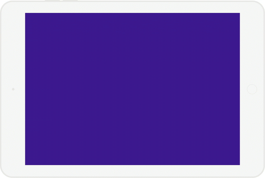 static1.squarespace2.gif
