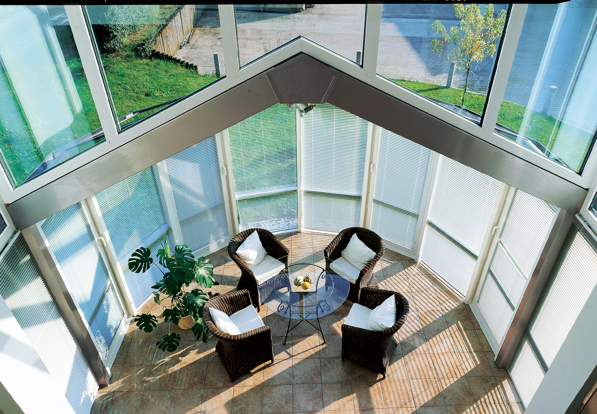 veranda.jpg