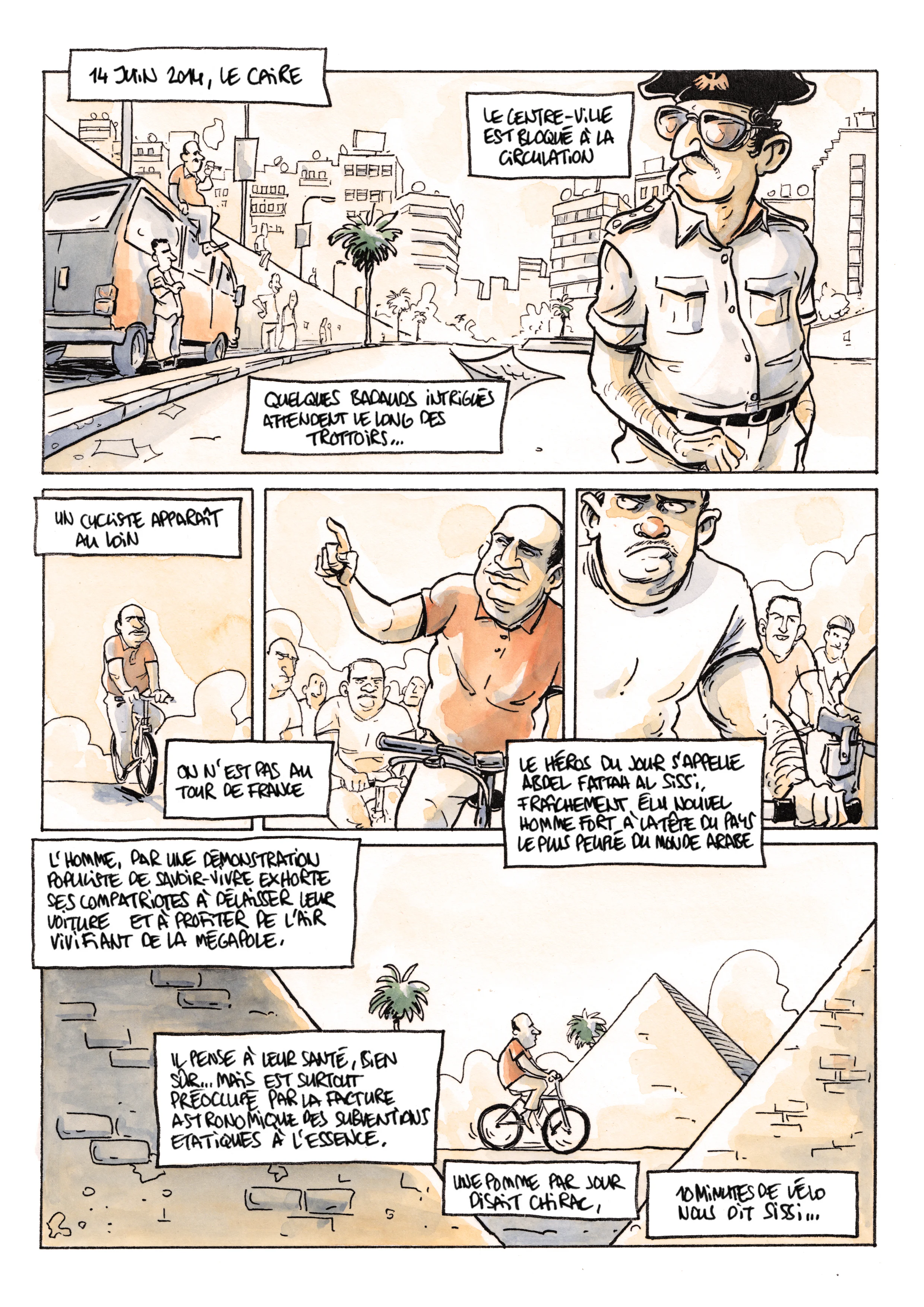 p.1.jpg