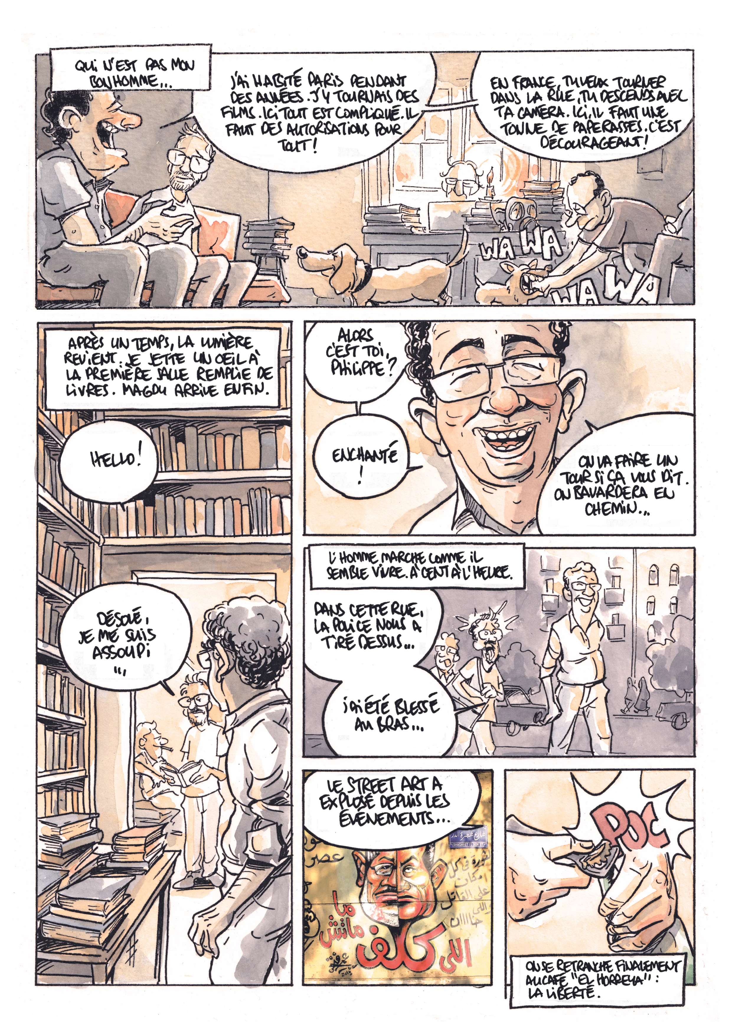 p.8.jpg