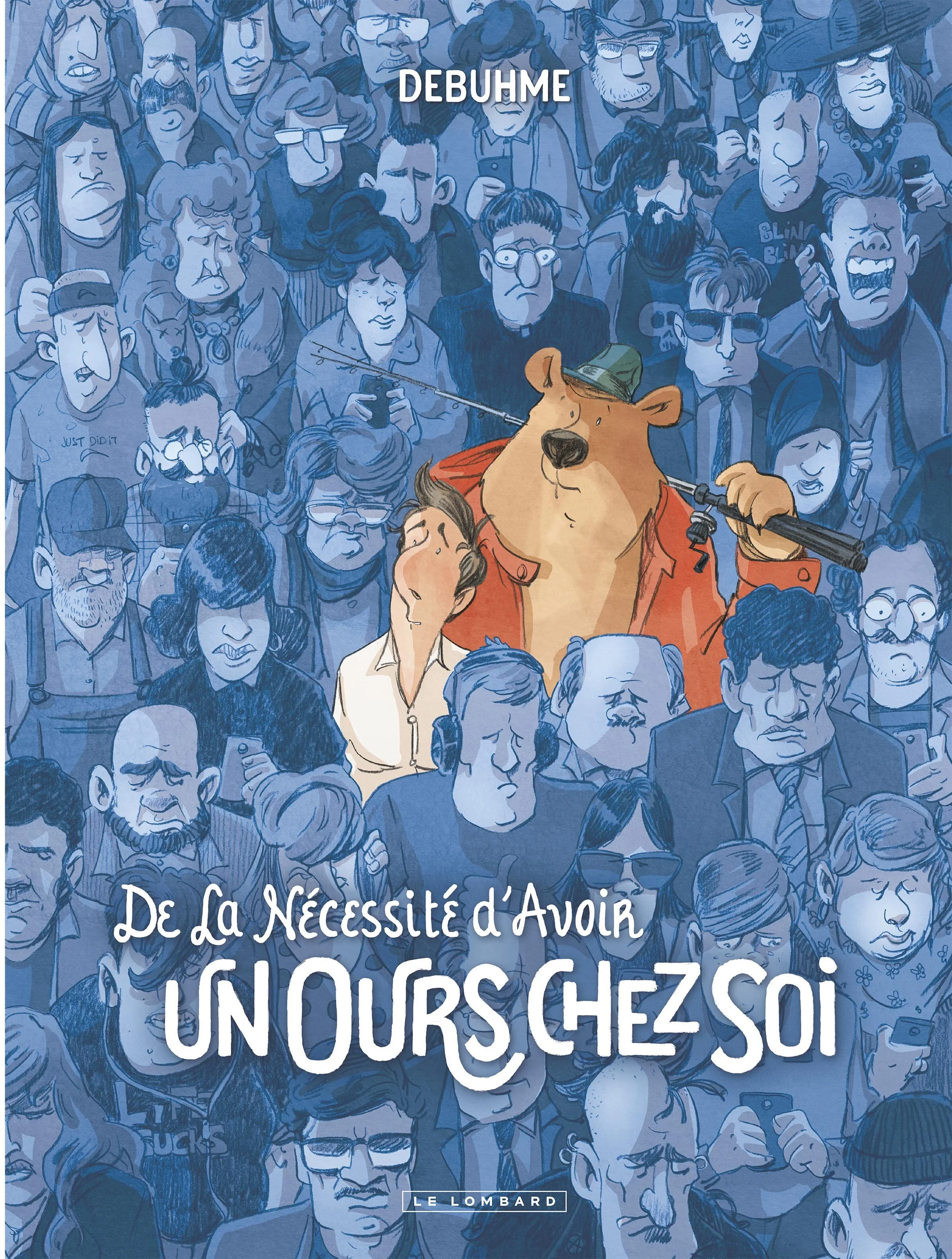 Un ours chez soi-couv.jpg