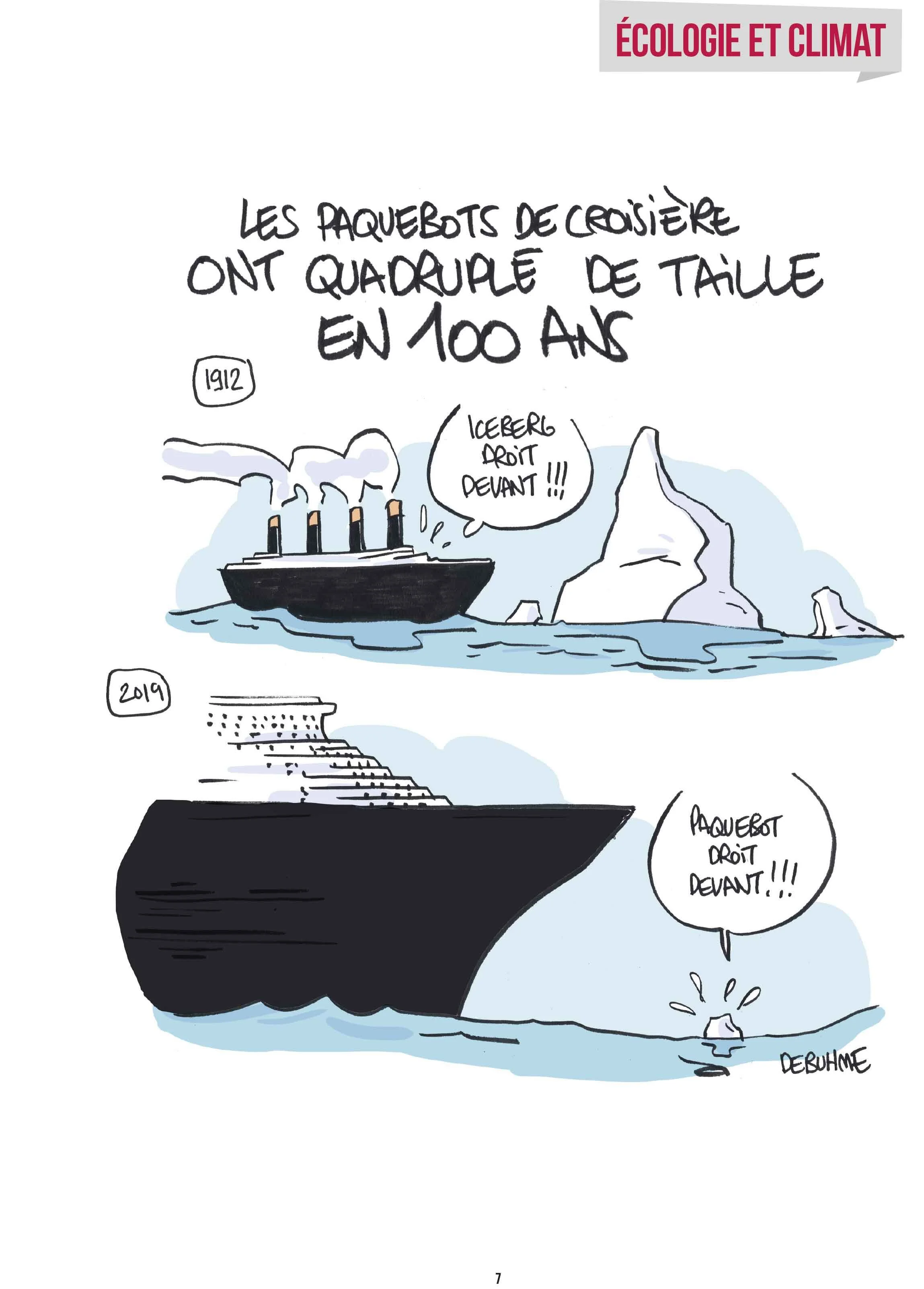 Tous-foutus-1.jpg