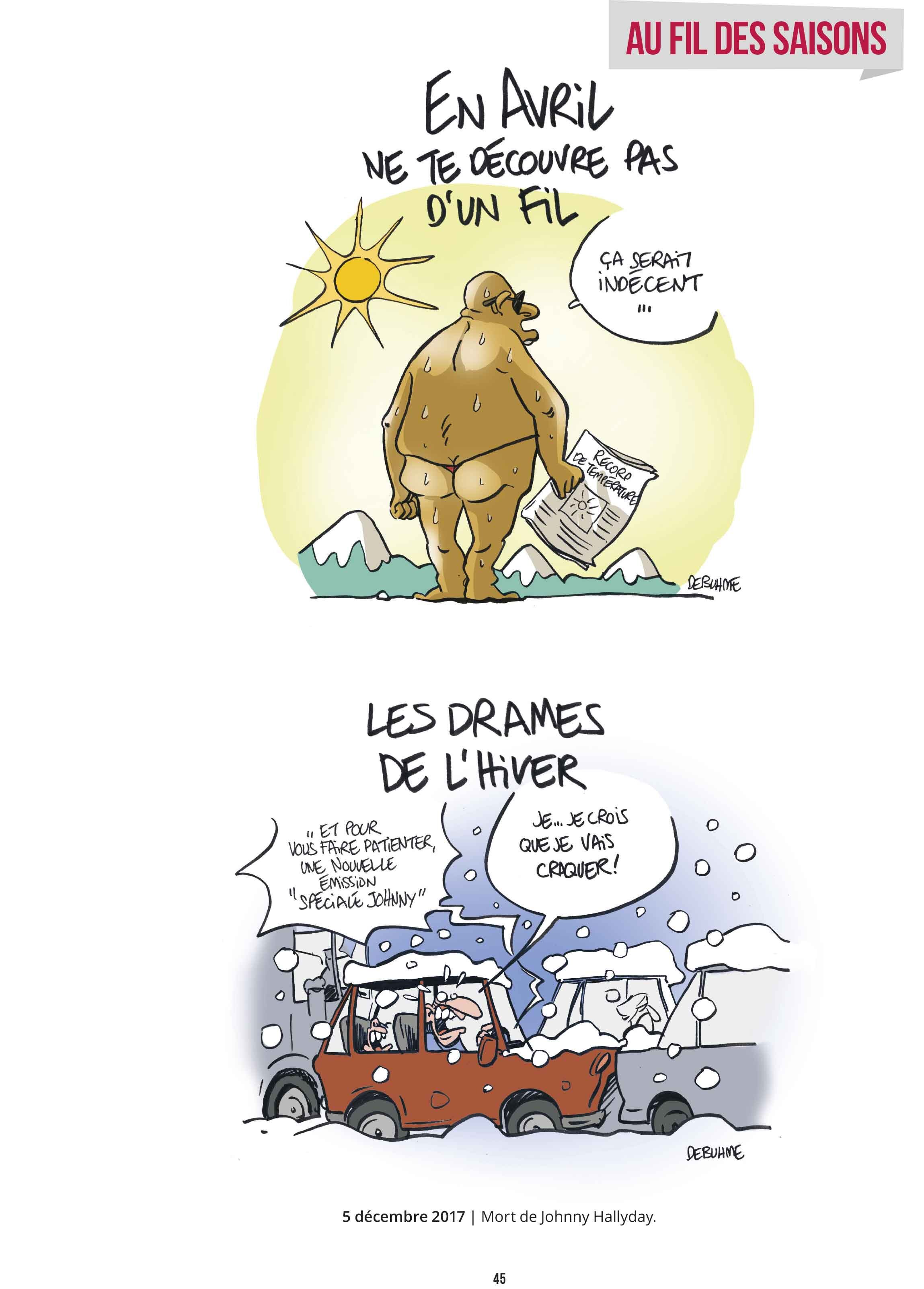 Tous-foutus-3.jpg