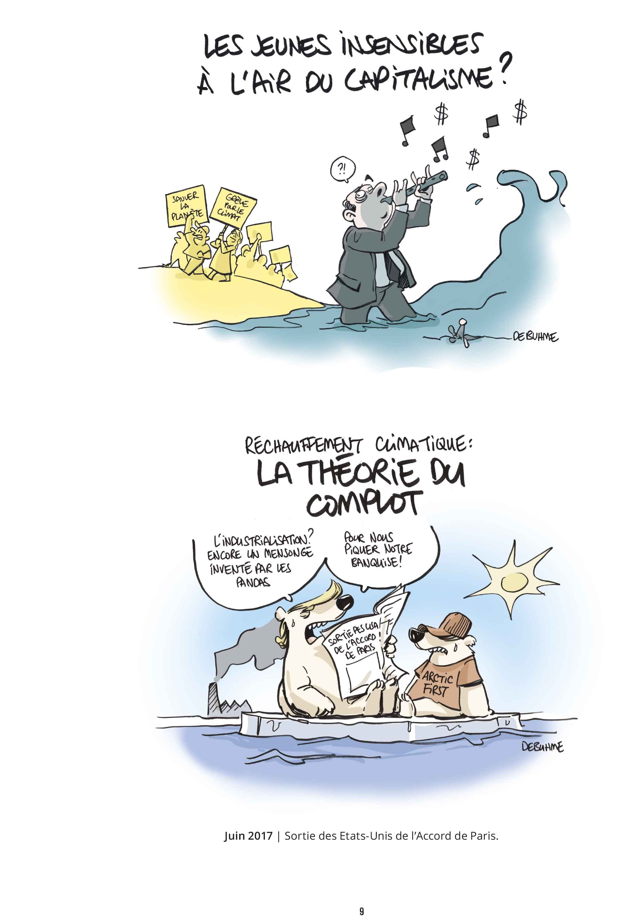 Tous-foutus-4.jpg