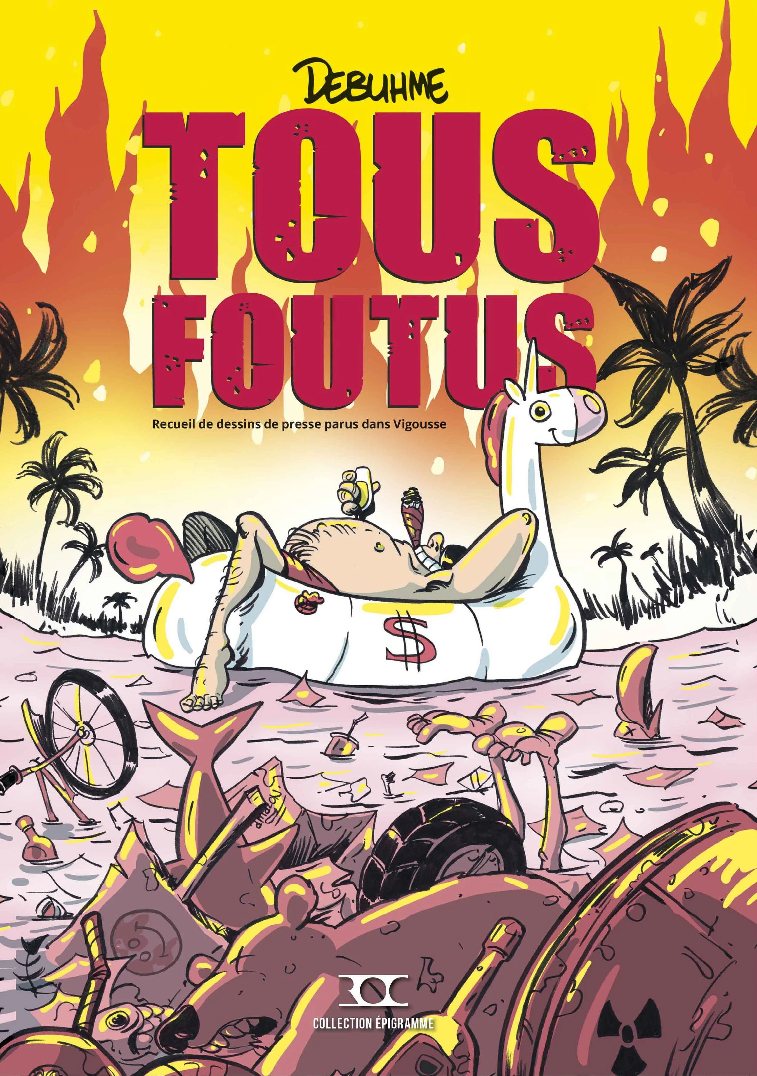 Tous-foutus-couv.jpg