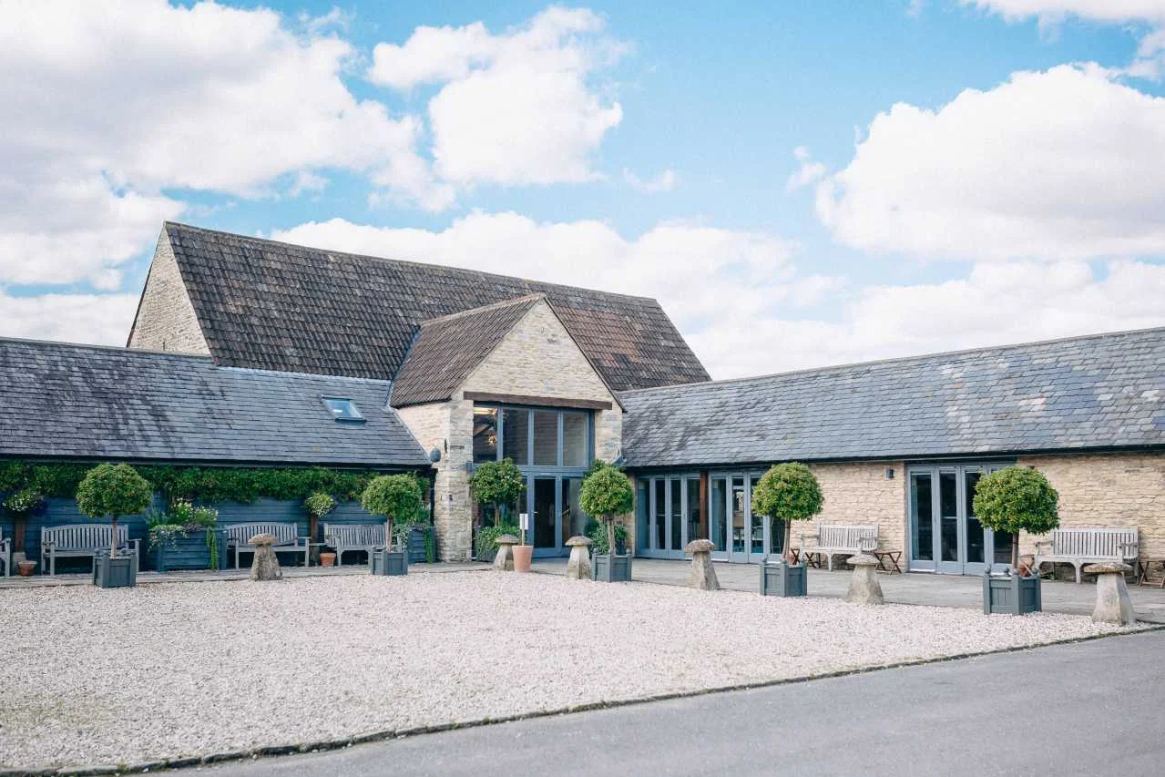 Winkworth.jpg