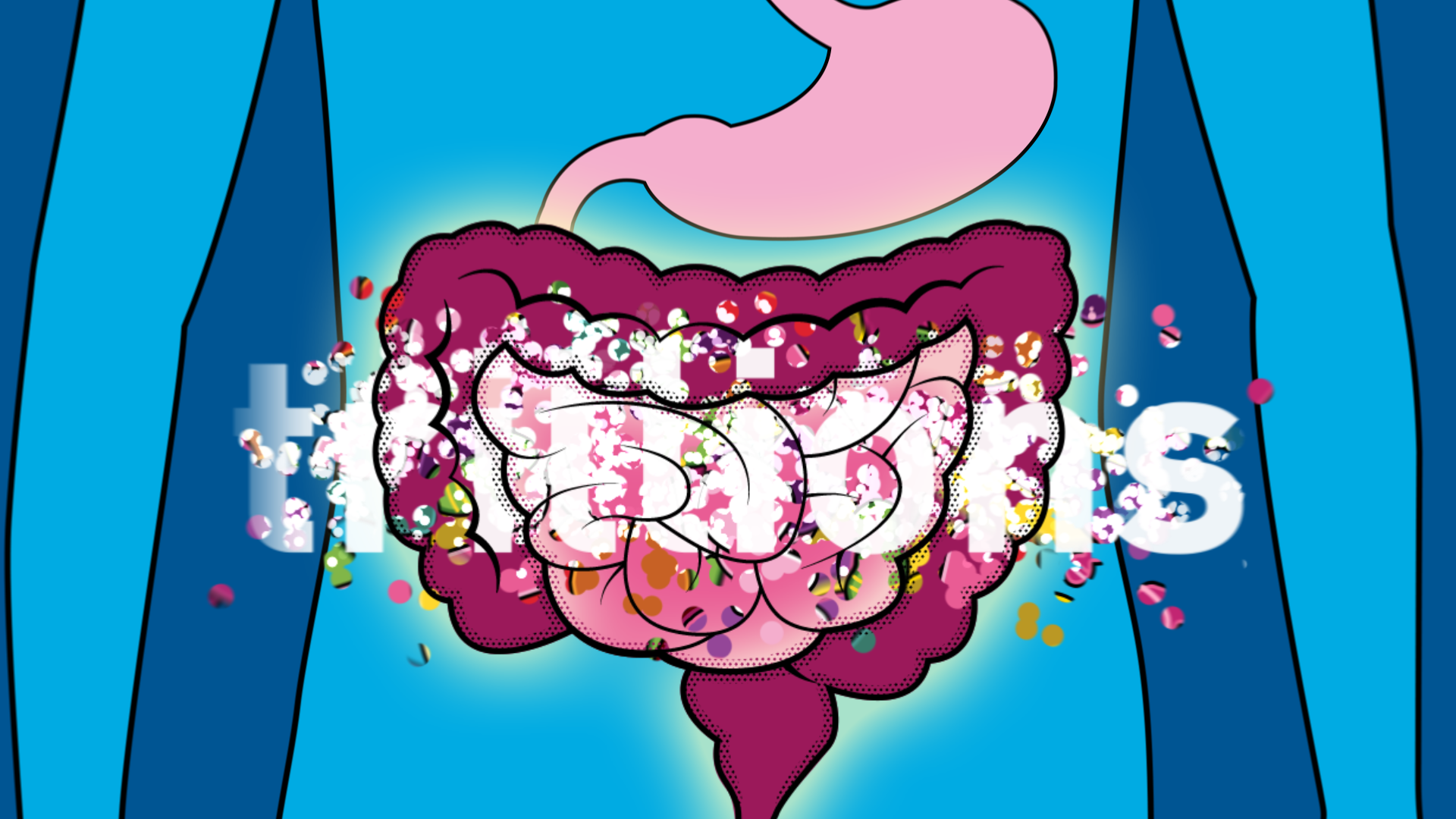 SM_Cravings_ThinObese1.png