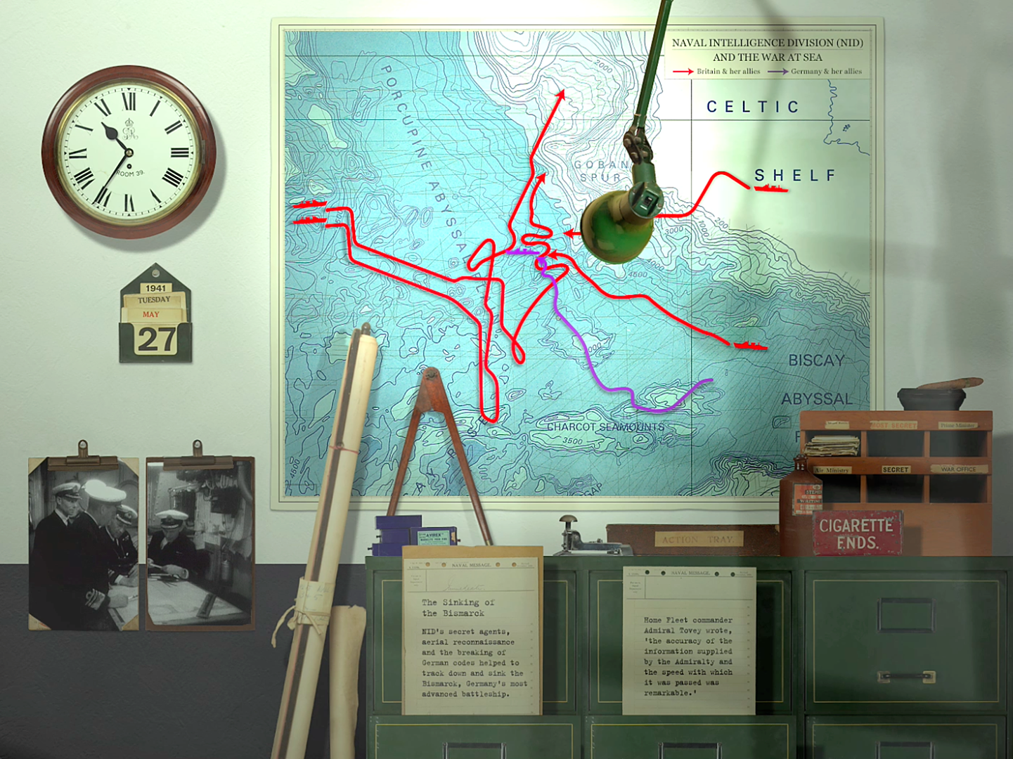 IWM_FYEO_Rm39_02.png