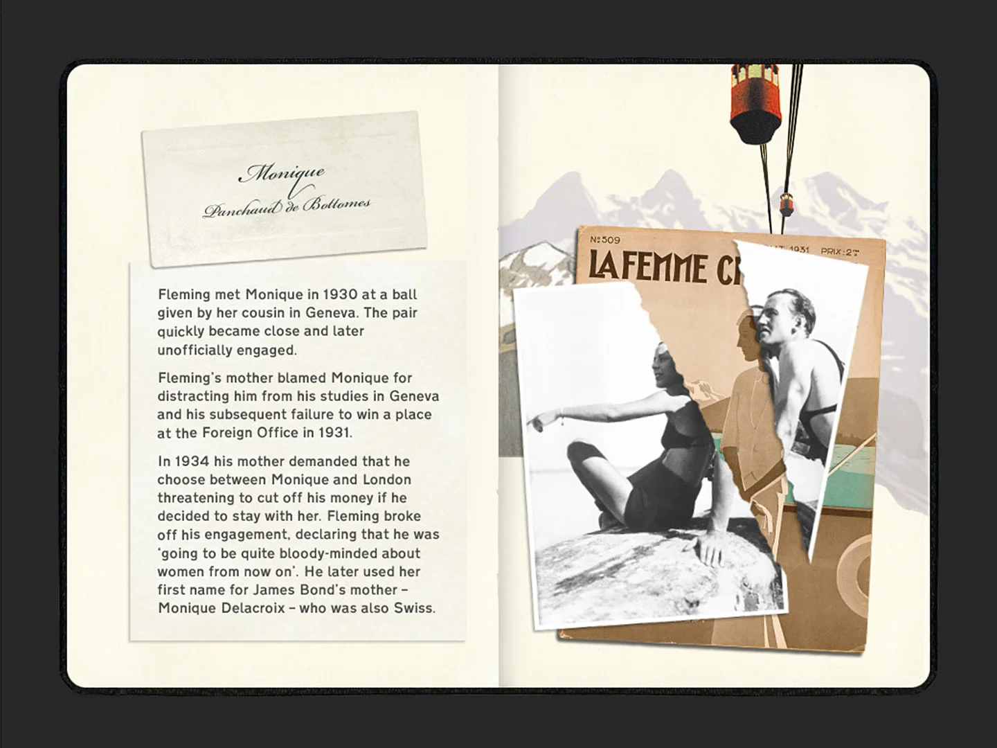 IWM_FYEO_Blackbook_02.jpg