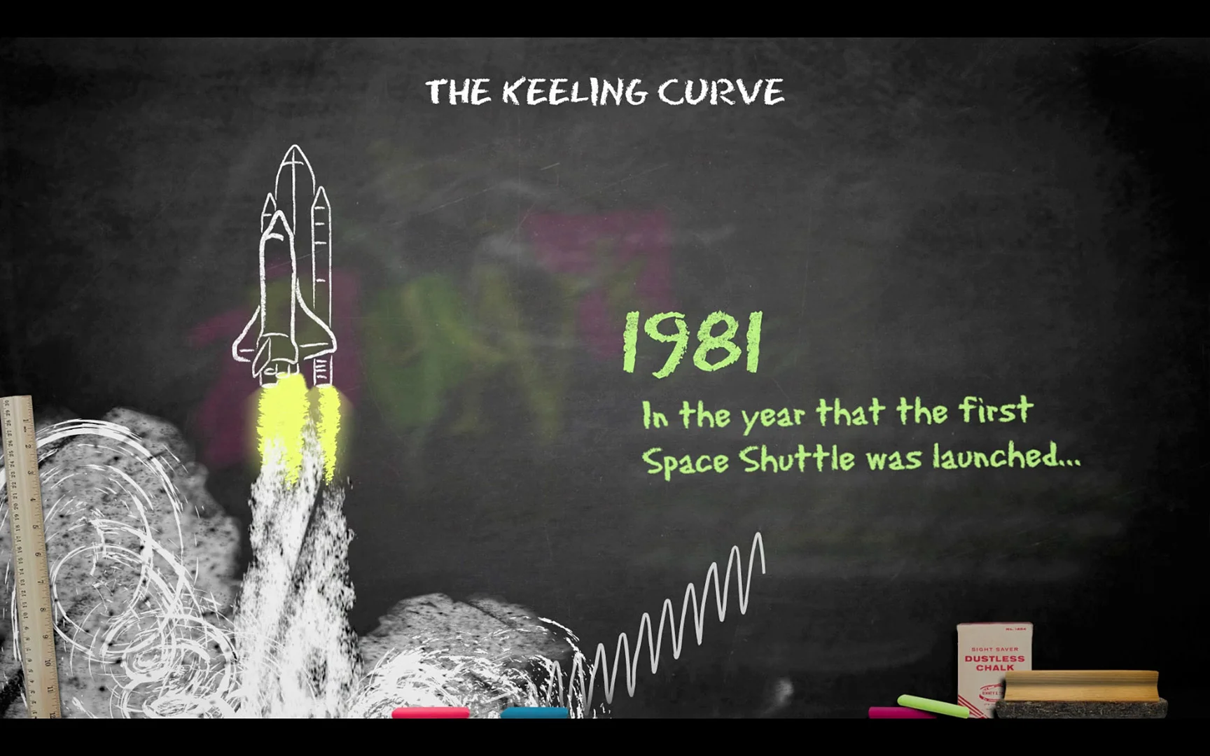 SM_The Keeling Curve_03.jpg