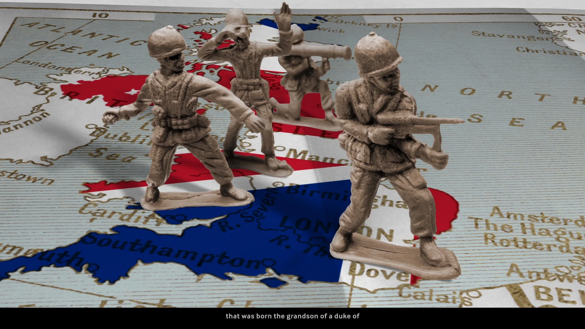 04_Leader_MasterComp (0-00-36-19).jpg
